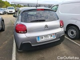  Citroen  C3 1.2 PURETECH 110 S&S SHINE #15