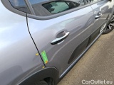  Citroen  C3 1.2 PURETECH 110 S&S SHINE #24