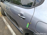 Citroen  C3 1.2 PURETECH 110 S&S SHINE #25