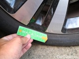  Citroen  C3 1.2 PURETECH 110 S&S SHINE #26