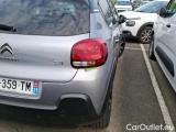 Citroen  C3 1.2 PURETECH 110 S&S SHINE #27