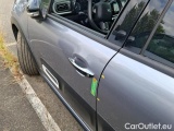  Citroen  C3 1.2 PURETECH 110 S&S SHINE #29