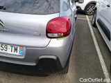  Citroen  C3 1.2 PURETECH 110 S&S SHINE #30