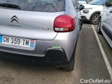  Citroen  C3 1.2 PURETECH 110 S&S SHINE #31