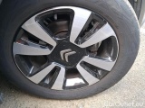  Citroen  C3 1.2 PURETECH 110 S&S SHINE #32