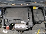  Citroen  C3 1.2 PURETECH 110 S&S SHINE #35
