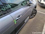  Citroen  C3 1.2 PURETECH 110 S&S SHINE #34