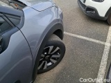  Citroen  C3 1.2 PURETECH 110 S&S SHINE #36