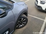  Citroen  C3 1.2 PURETECH 110 S&S SHINE #37