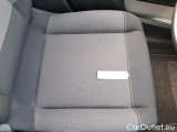  Citroen  C3 1.2 PURETECH 110 S&S SHINE #39