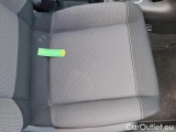  Citroen  C3 1.2 PURETECH 110 S&S SHINE #40