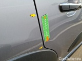  Citroen  C3 1.2 PURETECH 110 S&S SHINE #43