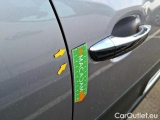  Citroen  C3 1.2 PURETECH 110 S&S SHINE #44