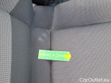  Citroen  C3 1.2 PURETECH 110 S&S SHINE #42