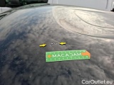  Citroen  C3 1.2 PURETECH 110 S&S SHINE #45