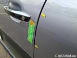  Citroen  C3 1.2 PURETECH 110 S&S SHINE #46