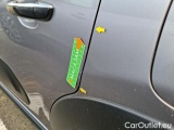  Citroen  C3 1.2 PURETECH 110 S&S SHINE #47