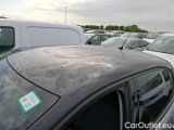  Citroen  C3 1.2 PURETECH 110 S&S SHINE #49