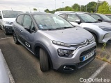  Citroen  C3 1.2 PURETECH 110 S&S SHINE #61