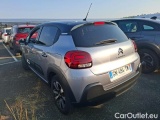 C3
