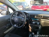 C3