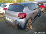 C3