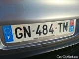 C3