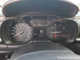  Citroen  C3 1.2 PURETECH 110 S&S SHINE #7