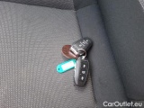  Citroen  C3 1.2 PURETECH 110 S&S SHINE #6