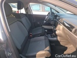  Citroen  C3 1.2 PURETECH 110 S&S SHINE #9