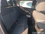  Citroen  C3 1.2 PURETECH 110 S&S SHINE #10