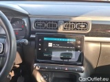  Citroen  C3 1.2 PURETECH 110 S&S SHINE #11