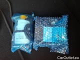  Citroen  C3 1.2 PURETECH 110 S&S SHINE #12