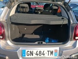  Citroen  C3 1.2 PURETECH 110 S&S SHINE #13