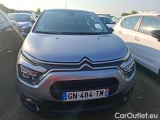  Citroen  C3 1.2 PURETECH 110 S&S SHINE #14
