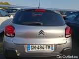  Citroen  C3 1.2 PURETECH 110 S&S SHINE #15