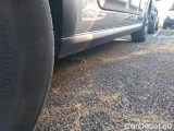  Citroen  C3 1.2 PURETECH 110 S&S SHINE #16