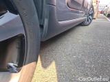  Citroen  C3 1.2 PURETECH 110 S&S SHINE #17