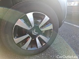  Citroen  C3 1.2 PURETECH 110 S&S SHINE #20