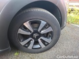  Citroen  C3 1.2 PURETECH 110 S&S SHINE #19