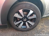  Citroen  C3 1.2 PURETECH 110 S&S SHINE #18