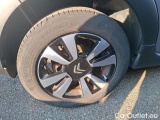  Citroen  C3 1.2 PURETECH 110 S&S SHINE #21