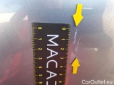  Citroen  C3 1.2 PURETECH 110 S&S SHINE #24