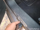  Citroen  C3 1.2 PURETECH 110 S&S SHINE #26