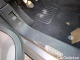  Citroen  C3 1.2 PURETECH 110 S&S SHINE #29