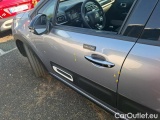  Citroen  C3 1.2 PURETECH 110 S&S SHINE #27