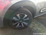  Citroen  C3 1.2 PURETECH 110 S&S SHINE #28