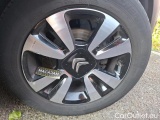  Citroen  C3 1.2 PURETECH 110 S&S SHINE #30