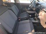  Citroen  C3 1.2 PURETECH 110 S&S SHINE #31