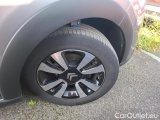  Citroen  C3 1.2 PURETECH 110 S&S SHINE #33